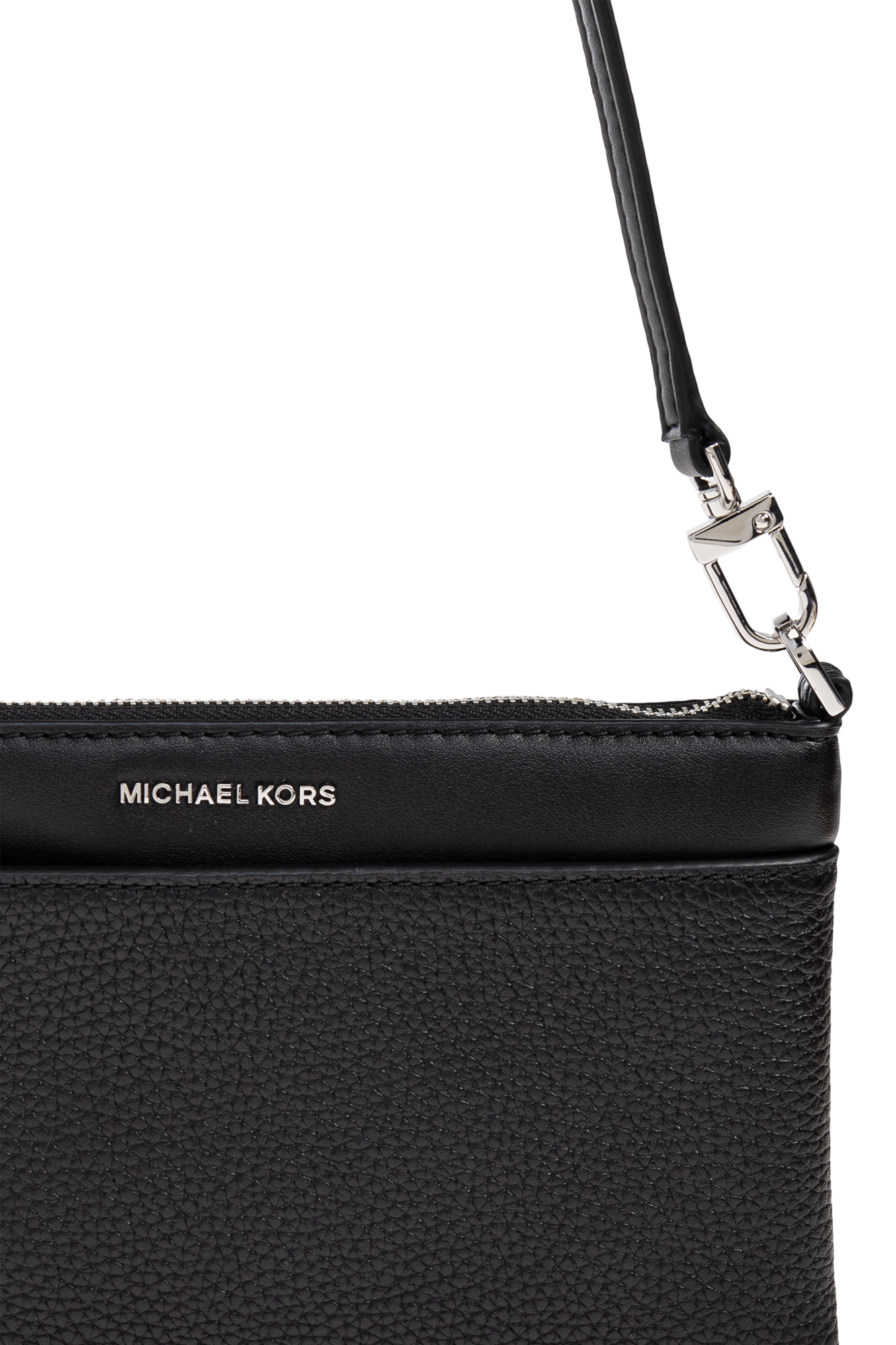 Michael Michael Kors Handbag `Jet Set` | Women's | Vitkac